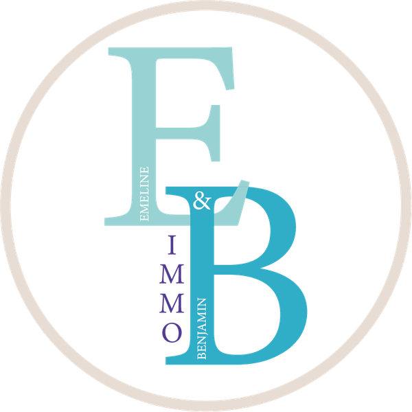 E&B Immo